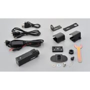 バイク専用ドライブレコーダー DDR-S100 96864
