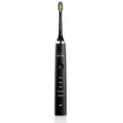 PHILIPS DiamondClean 電動歯ブラシ HX9302/51 DiamondClean Sonic electric toothbrush HX9302/51 | Sonicare