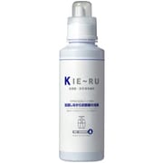 きえ~る Uシリーズ 加湿器・空気清浄機用 600ml ボトル
