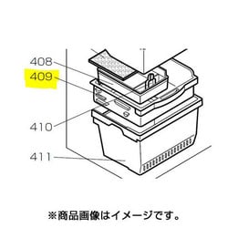 ヨドバシ.com - 三菱電機 MITSUBISHI ELECTRIC M20TT0400