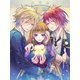 マジェスティック☆マジョリカル vol.1 通常版