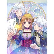 マジェスティック☆マジョリカル vol.2 通常版
