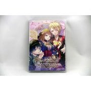 マジェスティック☆マジョリカル vol.3 通常版
