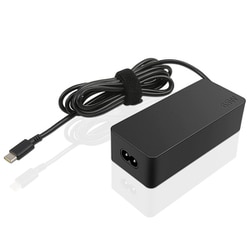 日本電メーカー製品 レノボ・ジャパン IdeaPad Y/U/Lenovo Gシリーズ 用社外65W AC アダプター 57Y6267/57Y6267/PA-1650-52LC/42T4467/LSE9802B2 khxv5rg Amazon | 日本電メーカー製品 レノボ・ジャパン IdeaPad Y/U