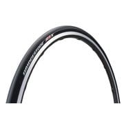 EXTENZA R1X 700×23C R1X-7023(F301130BL)