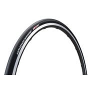 EXTENZA R1X 700×25C R1X-7025(F301131BL)