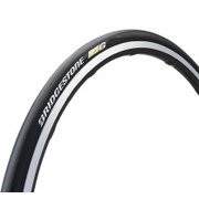 EXTENZA R1G 700×25C R1G-7025(F301134BL)