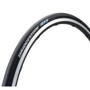EXTENZA R1S 700×23C R1S-7023(F301132BL)