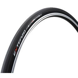 ヨドバシ.com - ブリヂストン BRIDGESTONE アンカー ANCHOR