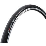 EXTENZA RR2X 700×23C RR2X7023(F301106BL)