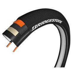 ヨドバシ.com - ブリヂストン BRIDGESTONE アンカー ANCHOR