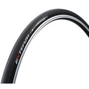 EXTENZA RR2X 700×25C RR2X7025(F301107BL)