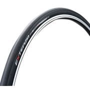 EXTENZA RR2LL 700×23C RR2LL723(F301108BL)
