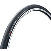 EXTENZA RR2LL 700×25C RR2LL725(F301109BL)
