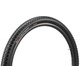 EXTENZA XR1 27.5×2.1 XR-6521(F301125BL)
