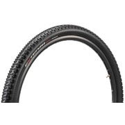 EXTENZA XR1 27.5×2.1 XR-6521(F301125BL)