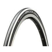 EXTENZA 700×23C ホワイト RBC7023(F301300WH)