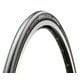 EXTENZA 700×23C グレー RBC7023(F301300GR)