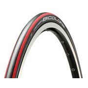 EXTENZA 700×25C レッド RBC7025(F301301RE)