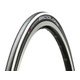EXTENZA 700×25C ホワイト RBC7025(F301301WH)