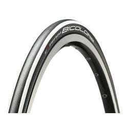 パーツ BRIDGESTONE ANCHOR BRI-CHAN：BRIDGESTONE ANCHORのカラーオーダー例を4台紹介し