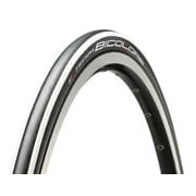 EXTENZA 700×25C ホワイト RBC7025(F301301WH)