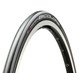 EXTENZA 700×25C グレー RBC7025(F301301GR)