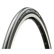 EXTENZA 700×25C グレー RBC7025(F301301GR)