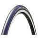 EXTENZA 700×25C ブルー RBC7025(F301301BU)