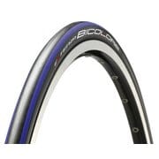 EXTENZA 700×25C ブルー RBC7025(F301301BU)