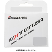EXTENZAチューブ 700×18/25C 718254FL(F310101)