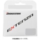 EXTENZAチューブ 700×25/32C 725326FM(F310108)