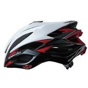 ヘルメット Zenard CH-A16L(B371108)