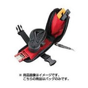 サドルバック SDB-AN1(A304520)