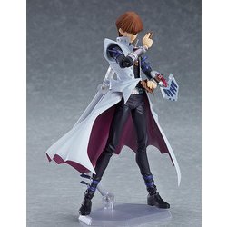ヨドバシ.com - マックスファクトリー MAX FACTORY figma 海馬瀬