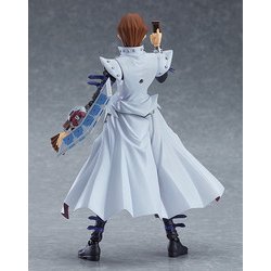 ヨドバシ.com - マックスファクトリー MAX FACTORY figma 海馬瀬人 [遊