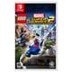 レゴ(R) マーベル スーパー・ヒーローズ2 ザ・ゲーム [Nintendo Switchソフト]
