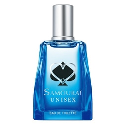 ヨドバシ.com - サムライ SAMOURAI ユニセックス オードトワレ