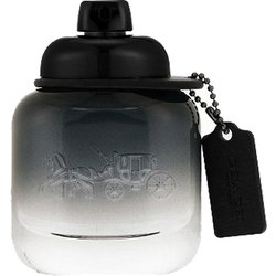 ヨドバシ.com - コーチ Coach コーチ マン オードトワレ スプレー 40ml [フレグランス] 通販【全品無料配達】