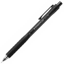 ステッドラー STAEDTLER 925 15-03 [製図用 - ヨドバシ.com