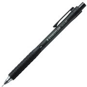 製図用シャープペンシル 0.7mm 925 15-07