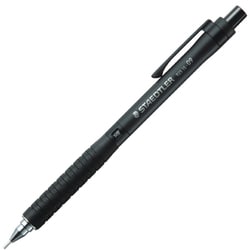 製図用シャープペンシル 0.9mm 925 15-09