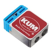 MASTERPIECE KM117