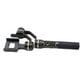 SPG Gimbal for Smartphone (NEW) スマートフォン用SPGジンバル FYSPGK2