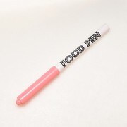 P34991PK-JP [フードペン レギュラーサイズ ピンク]