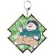 おそ松さん アクリルキーホルダー 6つ子様ver. チョロ松 [長約100mm]