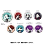 宝石の国 トレーディング缶バッジvol.1 [全8種]