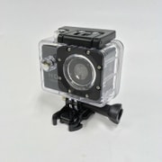 スポーツ・アクションカメラ/ドライブレコーダー SPORTS Cam C-659