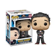 POP！ ブルース・バナー [マイティ・ソー バトルロイヤル 全高約90mm 塗装済完成品フィギュア]