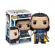 POP！ ロキ [マイティ・ソー バトルロイヤル 全高約90mm 塗装済完成品フィギュア]
